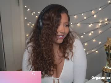 cam girl porn carasweden image #4663990