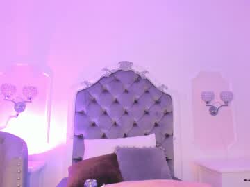 cam girl porn cherylloving_ image #5319313