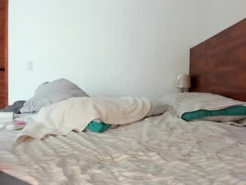 cam girl porn firegirlzal image #3547506