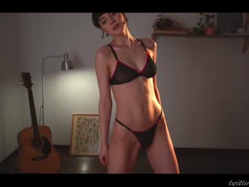cam girl porn luna_ai image #3220211