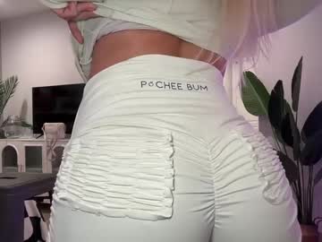 cam girl porn princessbbgirl image #6765765