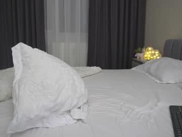 cam couple porn _jollie_joy image #5875168