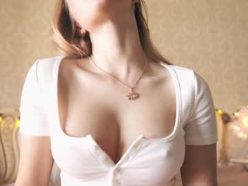 cam girl porn annrainbow image #4079887