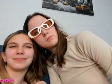cam couple porn barbarajennifers image #3533598