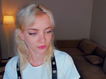cam girl porn earlenebickham image #6880291