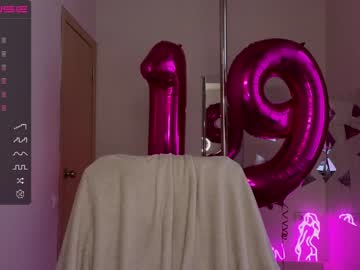 cam girl porn lily_ewing image #4318311