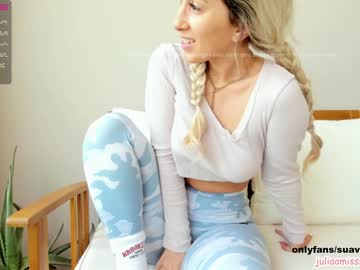 cam girl porn miss_juliaa image #1831022
