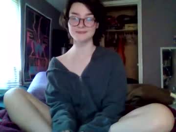 cam girl porn soursou image #4949033