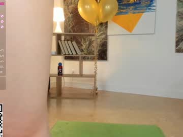 cam girl porn a_whole_eternity image #6176033