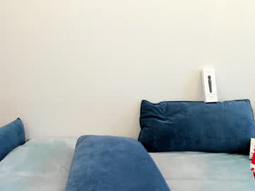 cam girl porn jessicagrant image #3537107