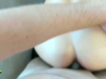 cam couple porn jessynelson image #682306
