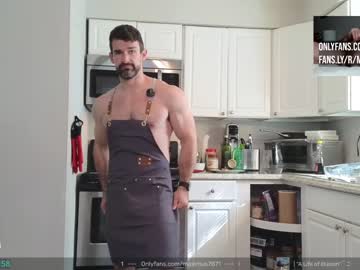 cam man porn maximus_787 image #5536868