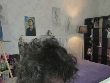 cam girl porn station_lovers image #5334687