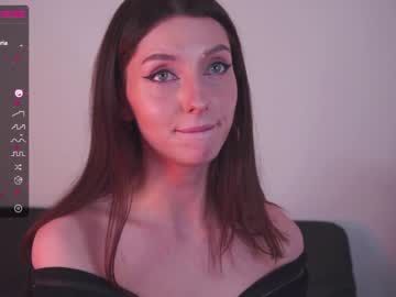 cam girl porn elizabetheuphoria image #3698865