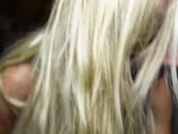 cam girl porn fantasystudiox image #4733602