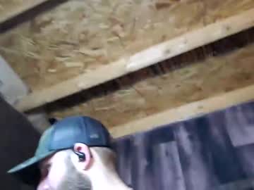 cam man porn lancehardwood222 image #2454666