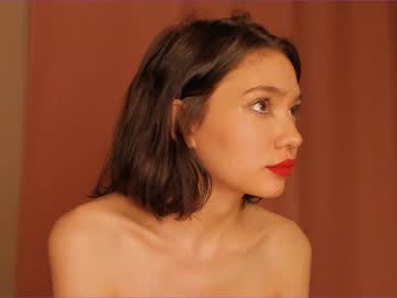 cam girl porn pinkncrazy image #3176751