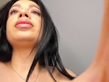 cam girl porn sabinadulce image #6479743