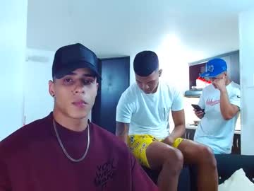 cam man porn bad_anyer image #1010946