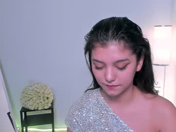cam girl porn i_n_d_i_c_a image #832302