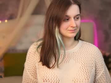 cam couple porn jitoon_exe image #4216549