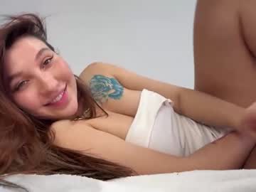 cam couple porn kristenflame image #6251964