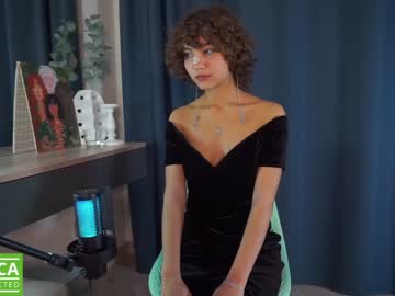cam girl porn lenaelisabeth image #6219074