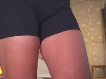 cam girl porn sunniedayz image #5618332