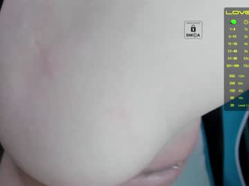 cam girl porn _witch__ image #575139