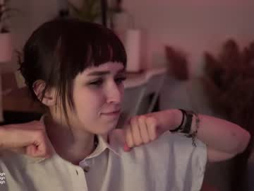 cam girl porn diruriru image #6297564