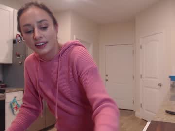 cam girl porn holihurricane image #3457715