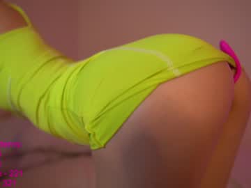 cam girl porn lindamei image #249594