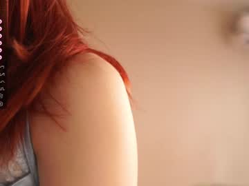 cam girl porn oki_dokie image #6705444