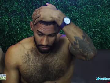 cam man porn querhyus image #3384679
