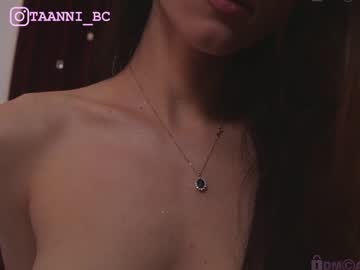 cam girl porn taanni_bc image #5986354