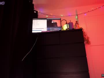 cam girl porn evelynpiers image #6190869