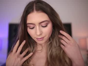 cam girl porn shy_jane image #207094