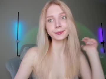 cam girl porn oh_honey_ image #6861754