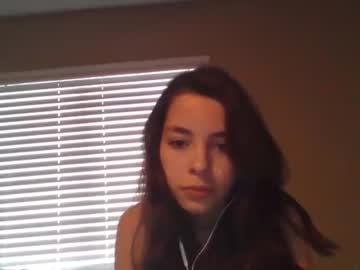 cam girl porn j4m1eluv image #7073994