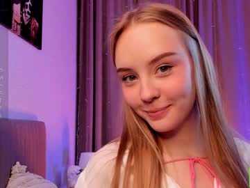 cam girl porn lissa_meooow image #6348185