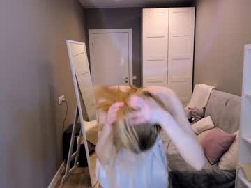 cam girl porn silver_gin image #6845150