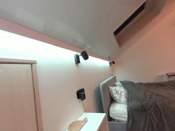 cam girl porn ehotlovea image #5812912
