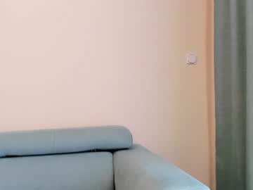 cam girl porn elaanna image #5397826