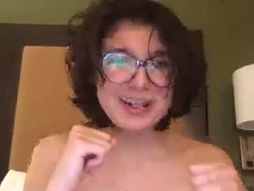 cam girl porn teatime99 image #651116