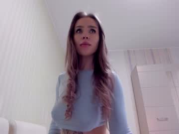 cam girl porn aminaswan_ image #3431094