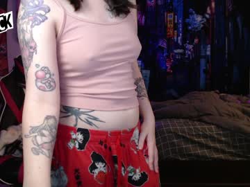 cam girl porn blueasfuck image #536354