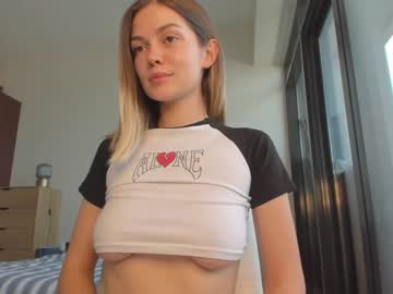 cam girl porn coy_t66nager image #6619264
