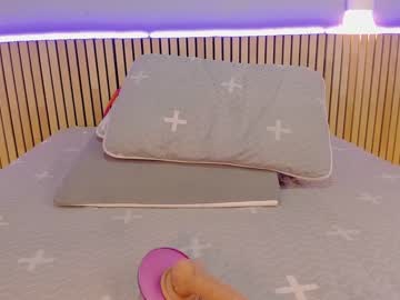 cam girl porn little_effy18 image #6112636