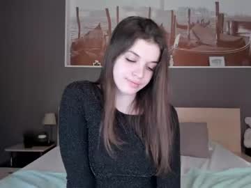 cam girl porn sof1a_shy image #3550623