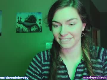 cam girl porn chroniclove image #6299772